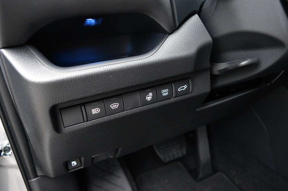 Suzuki Across