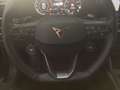 CUPRA Formentor 2.0 TSI DSG TRIBE EDITION beats eKLAPP Schwarz - thumbnail 9