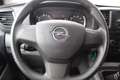 Opel Vivaro 1.5 D Cargo M Edition Blanc - thumbnail 14