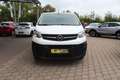 Opel Vivaro 1.5 D Cargo M Edition Blanc - thumbnail 9