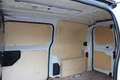 Opel Vivaro 1.5 D Cargo M Edition Blanc - thumbnail 10