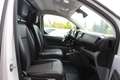 Opel Vivaro 1.5 D Cargo M Edition Blanc - thumbnail 8