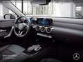 Mercedes-Benz A 250 e Lim PROGRESSIVE+LED+KEYLESS+8G Silber - thumbnail 12