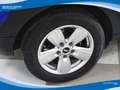 MINI One D Countryman 1.6 90CV EU6 Blu/Azzurro - thumbnail 13