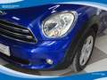 MINI One D Countryman 1.6 90CV EU6 Blu/Azzurro - thumbnail 11