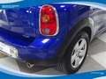 MINI One D Countryman 1.6 90CV EU6 Blu/Azzurro - thumbnail 12