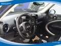 MINI One D Countryman 1.6 90CV EU6 Blu/Azzurro - thumbnail 3