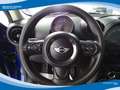 MINI One D Countryman 1.6 90CV EU6 Blu/Azzurro - thumbnail 4