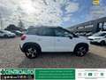 Citroen C3 Aircross 1.5 bluehdi Shine s&s 120cv eat6 Білий - thumbnail 8