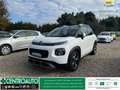 Citroen C3 Aircross 1.5 bluehdi Shine s&s 120cv eat6 Білий - thumbnail 3