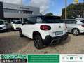 Citroen C3 Aircross 1.5 bluehdi Shine s&s 120cv eat6 Білий - thumbnail 5