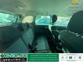 Citroen C3 Aircross 1.5 bluehdi Shine s&s 120cv eat6 Білий - thumbnail 11