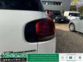 Citroen C3 Aircross 1.5 bluehdi Shine s&s 120cv eat6 Білий - thumbnail 14