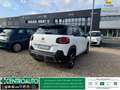 Citroen C3 Aircross 1.5 bluehdi Shine s&s 120cv eat6 Білий - thumbnail 7