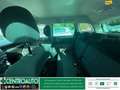 Citroen C3 Aircross 1.5 bluehdi Shine s&s 120cv eat6 Білий - thumbnail 13