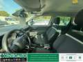 Citroen C3 Aircross 1.5 bluehdi Shine s&s 120cv eat6 Білий - thumbnail 12