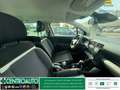 Citroen C3 Aircross 1.5 bluehdi Shine s&s 120cv eat6 Білий - thumbnail 10