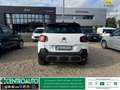 Citroen C3 Aircross 1.5 bluehdi Shine s&s 120cv eat6 Білий - thumbnail 6