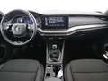 Skoda Octavia Combi 2.0 TDI Ambition LED NAVI R-CAM PDC Noir - thumbnail 11