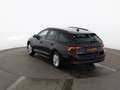 Skoda Octavia Combi 2.0 TDI Ambition LED NAVI R-CAM PDC Noir - thumbnail 7