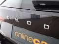 Skoda Octavia Combi 2.0 TDI Ambition LED NAVI R-CAM PDC Noir - thumbnail 8
