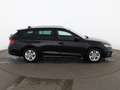 Skoda Octavia Combi 2.0 TDI Ambition LED NAVI R-CAM PDC Noir - thumbnail 4