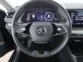 Skoda Octavia Combi 2.0 TDI Ambition LED NAVI R-CAM PDC Noir - thumbnail 20