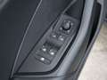 Skoda Octavia Combi 2.0 TDI Ambition LED NAVI R-CAM PDC Noir - thumbnail 21