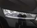 Skoda Octavia Combi 2.0 TDI Ambition LED NAVI R-CAM PDC Noir - thumbnail 10