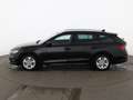 Skoda Octavia Combi 2.0 TDI Ambition LED NAVI R-CAM PDC Noir - thumbnail 6