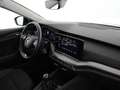 Skoda Octavia Combi 2.0 TDI Ambition LED NAVI R-CAM PDC Noir - thumbnail 13