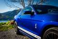 Ford Mustang GT500 V8 5.8 671ch Blau - thumbnail 32