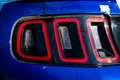 Ford Mustang GT500 V8 5.8 671ch Blau - thumbnail 17