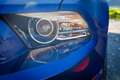 Ford Mustang GT500 V8 5.8 671ch Blau - thumbnail 30
