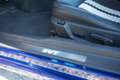 Ford Mustang GT500 V8 5.8 671ch Blau - thumbnail 8