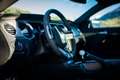 Ford Mustang GT500 V8 5.8 671ch Blau - thumbnail 23