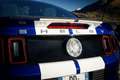 Ford Mustang GT500 V8 5.8 671ch Blau - thumbnail 20