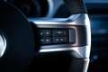 Ford Mustang GT500 V8 5.8 671ch Blau - thumbnail 10