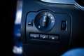 Ford Mustang GT500 V8 5.8 671ch Blau - thumbnail 28