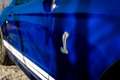 Ford Mustang GT500 V8 5.8 671ch Blau - thumbnail 25