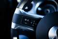 Ford Mustang GT500 V8 5.8 671ch Blau - thumbnail 12