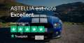 Ford Mustang GT500 V8 5.8 671ch Blau - thumbnail 36