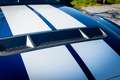 Ford Mustang GT500 V8 5.8 671ch Blau - thumbnail 29