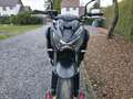 Kawasaki Z 800 ABS - 2016 - Performance Pack - Gekeurd! Noir - thumbnail 12