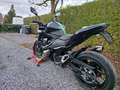 Kawasaki Z 800 ABS - 2016 - Performance Pack - Gekeurd! Noir - thumbnail 10