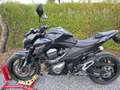 Kawasaki Z 800 ABS - 2016 - Performance Pack - Gekeurd! Noir - thumbnail 7