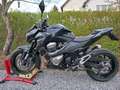 Kawasaki Z 800 ABS - 2016 - Performance Pack - Gekeurd! Noir - thumbnail 9