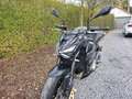 Kawasaki Z 800 ABS - 2016 - Performance Pack - Gekeurd! Noir - thumbnail 11