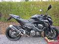 Kawasaki Z 800 ABS - 2016 - Performance Pack - Gekeurd! Noir - thumbnail 3