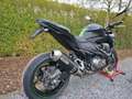 Kawasaki Z 800 ABS - 2016 - Performance Pack - Gekeurd! Noir - thumbnail 5